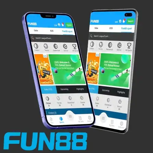 Top 9 Tips With 2024’s Best Sportsbooks for Betting on Major International Football Games Why My 2024’s Best Sportsbooks for Betting on Major International Football Games Is Better Than Yours